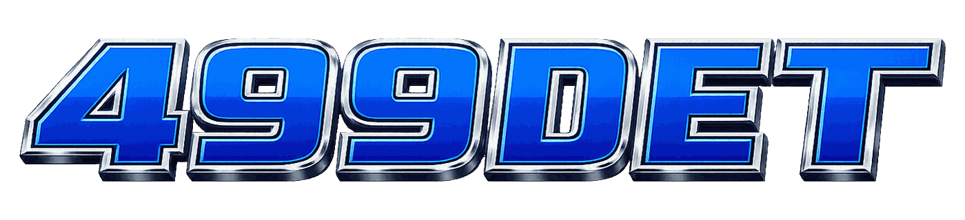 499det লোগো
